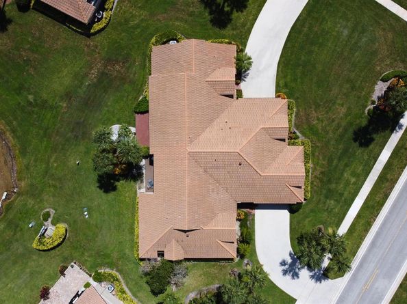 7206 Le Chalet Boulevard, Boynton Beach FL 33472