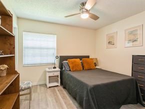 7206 Le Chalet Boulevard, Boynton Beach FL 33472