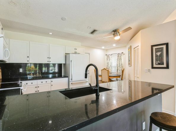7206 Le Chalet Boulevard, Boynton Beach FL 33472