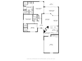 7206 Le Chalet Boulevard, Boynton Beach FL 33472