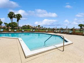7206 Le Chalet Boulevard, Boynton Beach FL 33472