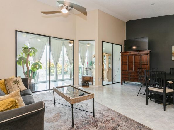 7206 Le Chalet Boulevard, Boynton Beach FL 33472
