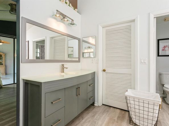 7206 Le Chalet Boulevard, Boynton Beach FL 33472