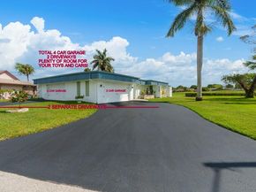 5100 Yellow Pine Ln, Tamarac FL 33319