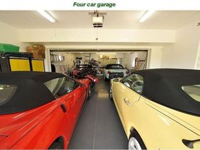 5100 Yellow Pine Ln, Tamarac FL 33319