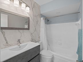 5100 Yellow Pine Ln, Tamarac FL 33319