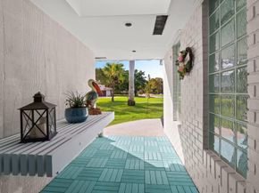 5100 Yellow Pine Ln, Tamarac FL 33319