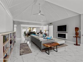 5100 Yellow Pine Ln, Tamarac FL 33319