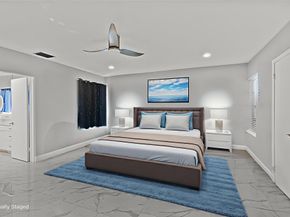 5100 Yellow Pine Ln, Tamarac FL 33319