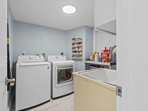 5100 Yellow Pine Ln, Tamarac FL 33319