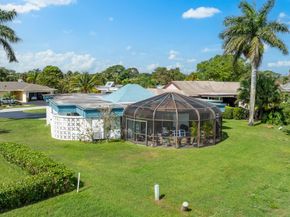 5100 Yellow Pine Ln, Tamarac FL 33319