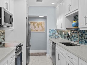 5100 Yellow Pine Ln, Tamarac FL 33319