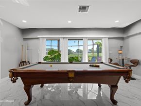 5100 Yellow Pine Ln, Tamarac FL 33319