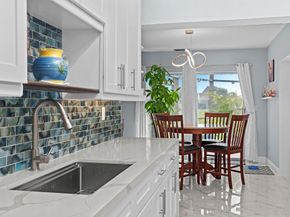 5100 Yellow Pine Ln, Tamarac FL 33319