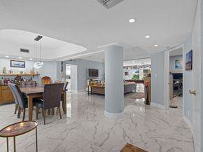 5100 Yellow Pine Ln, Tamarac FL 33319