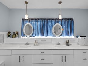 5100 Yellow Pine Ln, Tamarac FL 33319