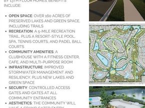 5100 Yellow Pine Ln, Tamarac FL 33319