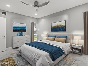 5100 Yellow Pine Ln, Tamarac FL 33319