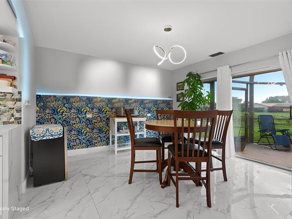 5100 Yellow Pine Ln, Tamarac FL 33319