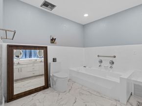 5100 Yellow Pine Ln, Tamarac FL 33319