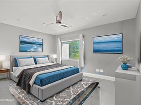 5100 Yellow Pine Ln, Tamarac FL 33319