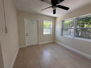 840 W 1st Street, Riviera Beach FL 33404