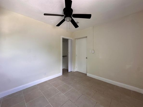 840 W 1st Street, Riviera Beach FL 33404