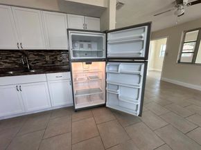 840 W 1st Street, Riviera Beach FL 33404