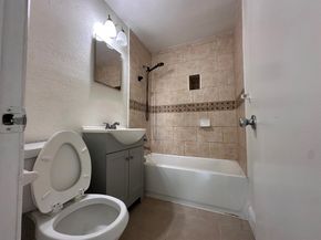 840 W 1st Street, Riviera Beach FL 33404