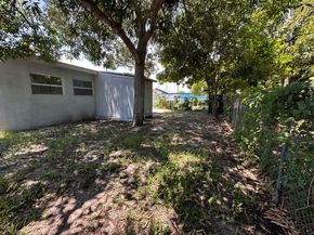 840 W 1st Street, Riviera Beach FL 33404