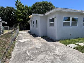 840 W 1st Street, Riviera Beach FL 33404
