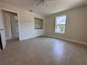 840 W 1st Street, Riviera Beach FL 33404