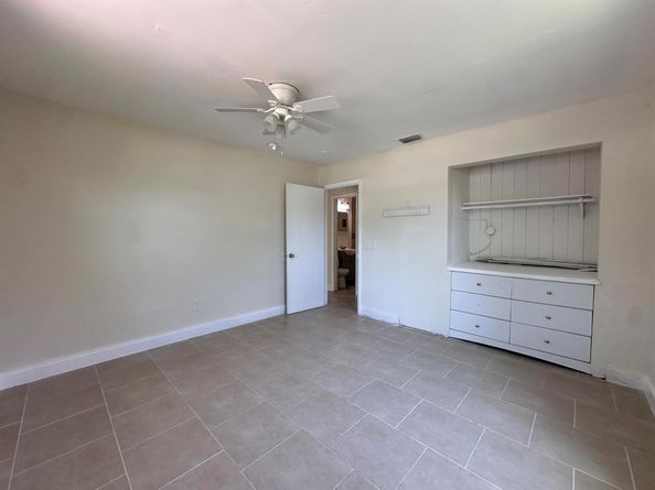 840 W 1st Street, Riviera Beach FL 33404