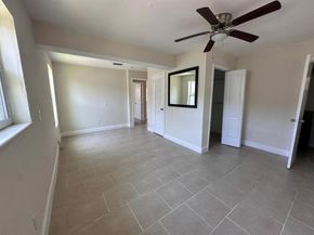 840 W 1st Street, Riviera Beach FL 33404