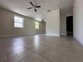 840 W 1st Street, Riviera Beach FL 33404
