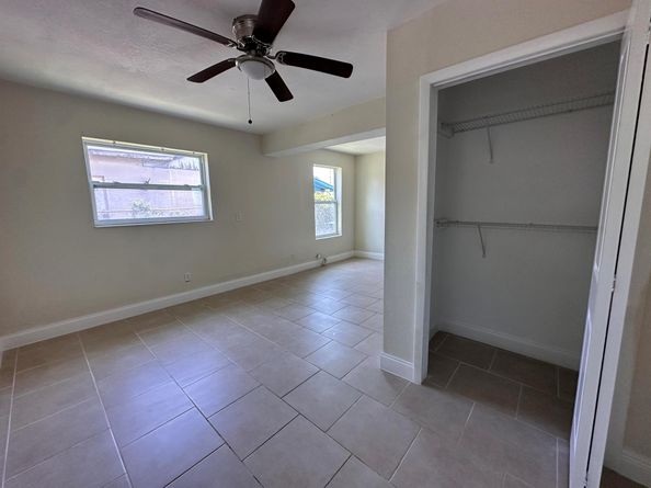 840 W 1st Street, Riviera Beach FL 33404
