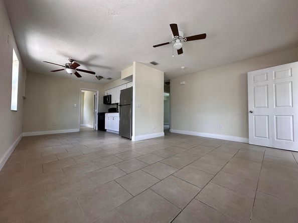 840 W 1st Street, Riviera Beach FL 33404