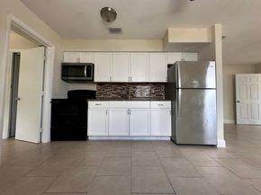 840 W 1st Street, Riviera Beach FL 33404
