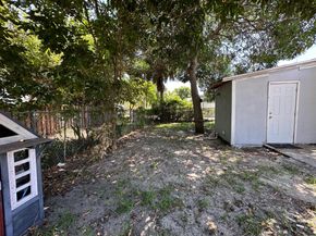 840 W 1st Street, Riviera Beach FL 33404