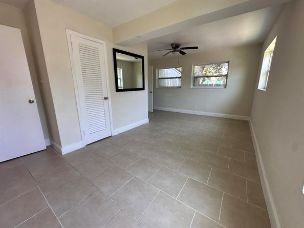 840 W 1st Street, Riviera Beach FL 33404