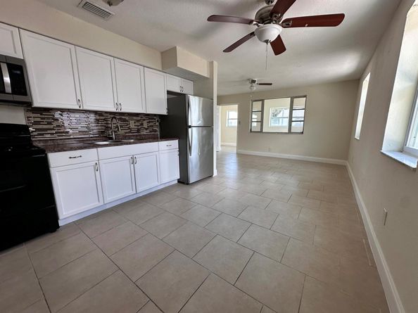 840 W 1st Street, Riviera Beach FL 33404