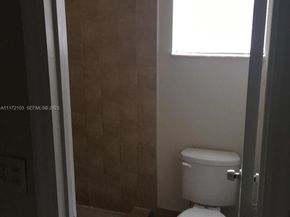 5962 NW 29th Place 112, Sunrise FL 33313