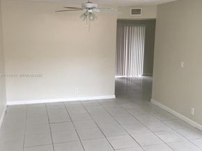 5962 NW 29th Place 112, Sunrise FL 33313