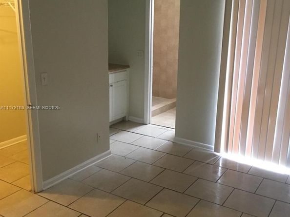 5962 NW 29th Place 112, Sunrise FL 33313
