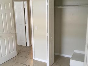 5962 NW 29th Place 112, Sunrise FL 33313
