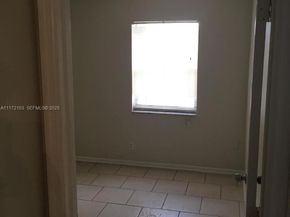 5962 NW 29th Place 112, Sunrise FL 33313