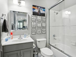8402 Staniel Cay, West Palm Beach FL 33411
