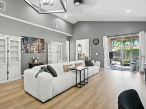 8402 Staniel Cay, West Palm Beach FL 33411