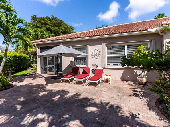 8402 Staniel Cay, West Palm Beach FL 33411