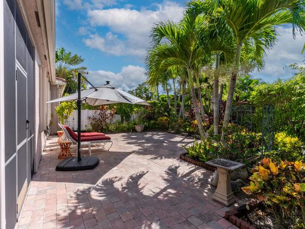 8402 Staniel Cay, West Palm Beach FL 33411
